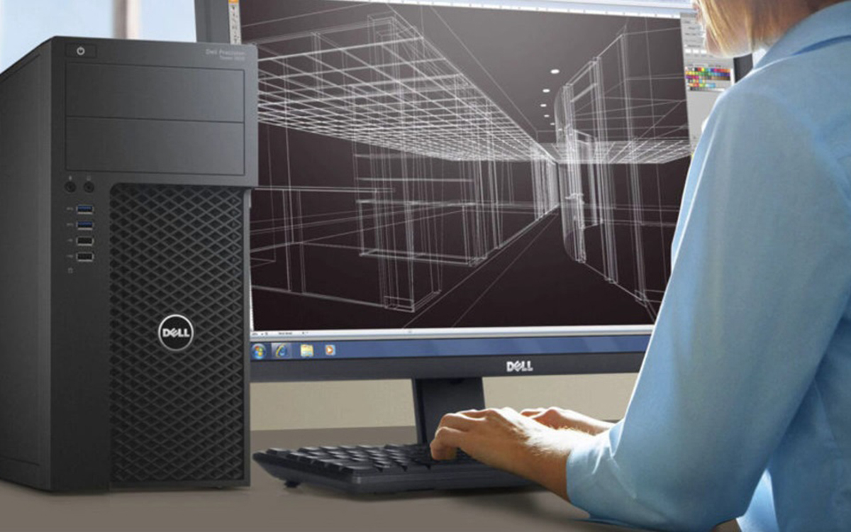 Wanneer is een desktopcomputer de juiste keuze laptop kopen